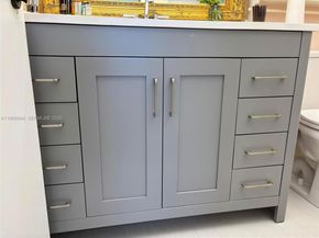 235 E Burgundy  E 235, Delray Beach FL 33484