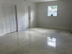 20199 NW 35th Ave, Miami Gardens FL 33056