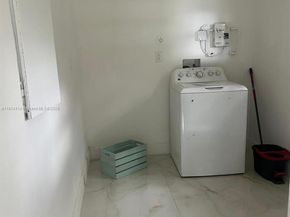 20199 NW 35th Ave, Miami Gardens FL 33056