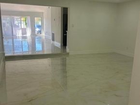 20199 NW 35th Ave, Miami Gardens FL 33056