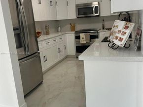 20199 NW 35th Ave, Miami Gardens FL 33056