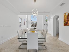 1033 NE 35th Ave, Homestead FL 33033