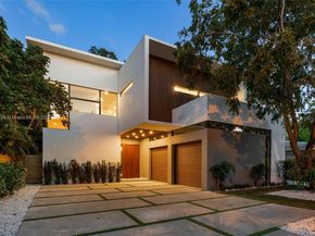 2805 Freeman St, Miami FL 33133