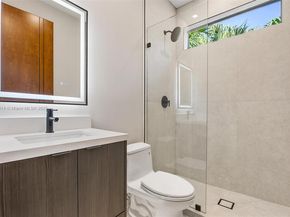 2805 Freeman St, Miami FL 33133