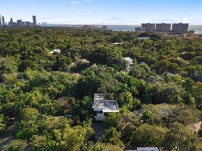 2805 Freeman St, Miami FL 33133