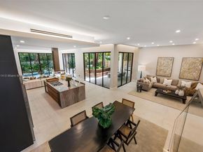 2805 Freeman St, Miami FL 33133
