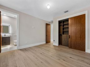 2805 Freeman St, Miami FL 33133