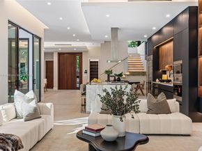 2805 Freeman St, Miami FL 33133