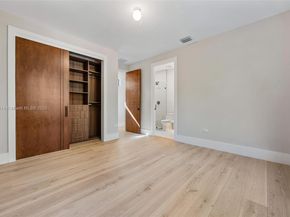 2805 Freeman St, Miami FL 33133