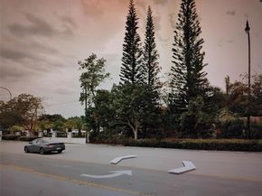 330 NW 127th Ave, Miami FL 33182