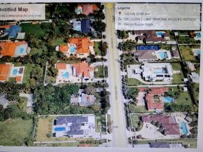 330 NW 127th Ave, Miami FL 33182
