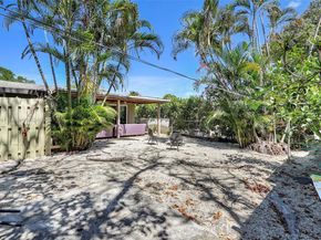 2470-2472 NE 182nd Ter, North Miami Beach FL 33160