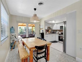 2470-2472 NE 182nd Ter, North Miami Beach FL 33160