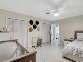 2470-2472 NE 182nd Ter, North Miami Beach FL 33160