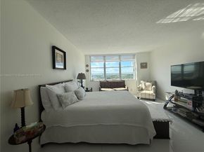 2150 Sans Souci Blvd A1207, North Miami FL 33181