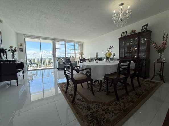 2150 Sans Souci Blvd A1207, North Miami FL 33181