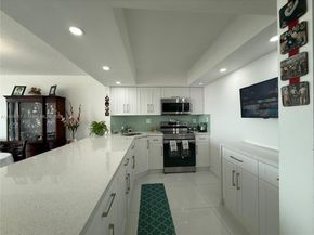 2150 Sans Souci Blvd A1207, North Miami FL 33181