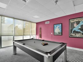 2150 Sans Souci Blvd A1207, North Miami FL 33181