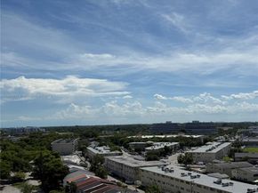 2150 Sans Souci Blvd A1207, North Miami FL 33181