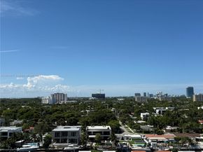 2150 Sans Souci Blvd A1207, North Miami FL 33181