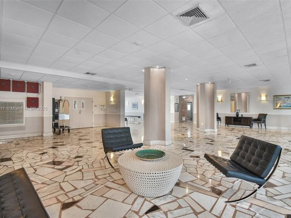 2150 Sans Souci Blvd A1207, North Miami FL 33181