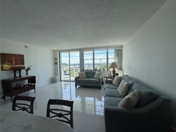 2150 Sans Souci Blvd A1207, North Miami FL 33181
