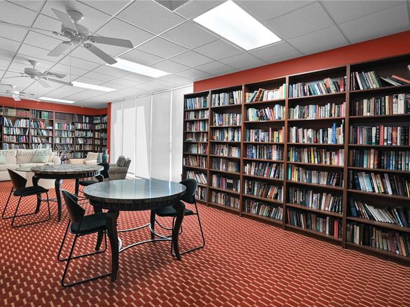 2150 Sans Souci Blvd A1207, North Miami FL 33181