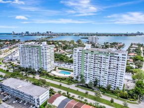 2150 Sans Souci Blvd A1207, North Miami FL 33181
