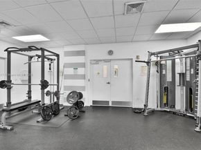 2150 Sans Souci Blvd A1207, North Miami FL 33181