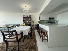 2150 Sans Souci Blvd A1207, North Miami FL 33181