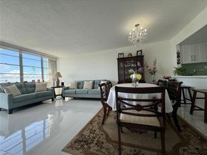 2150 Sans Souci Blvd A1207, North Miami FL 33181