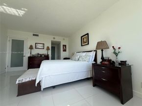 2150 Sans Souci Blvd A1207, North Miami FL 33181