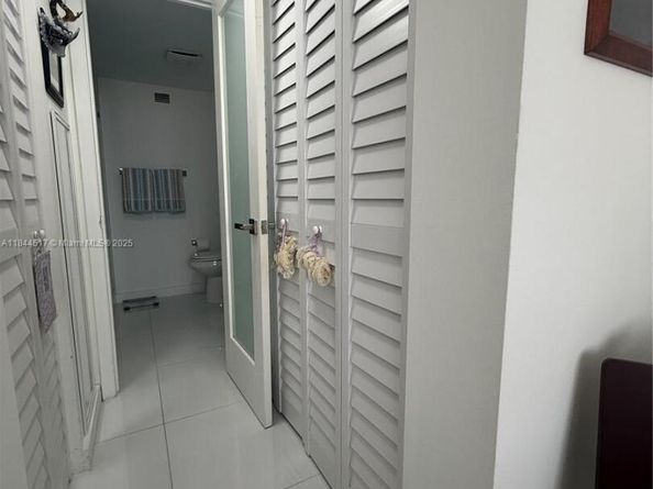 2150 Sans Souci Blvd A1207, North Miami FL 33181