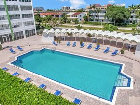 2150 Sans Souci Blvd A1207, North Miami FL 33181