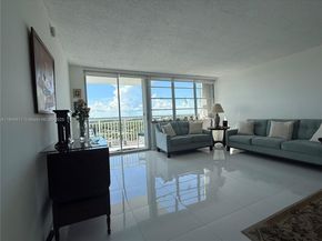 2150 Sans Souci Blvd A1207, North Miami FL 33181