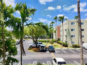 7985 NW 8th St 109A, Miami FL 33126