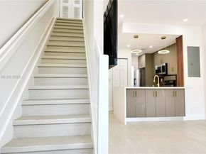 7985 NW 8th St 109A, Miami FL 33126