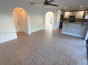 13473 SW 118th Pass, Miami FL 33186