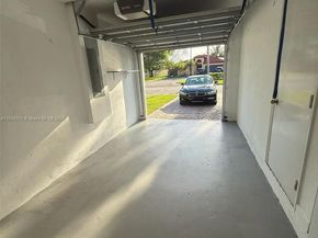 13473 SW 118th Pass, Miami FL 33186
