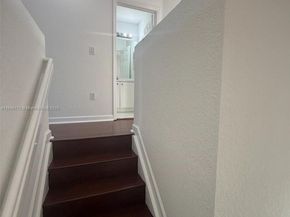 13473 SW 118th Pass, Miami FL 33186