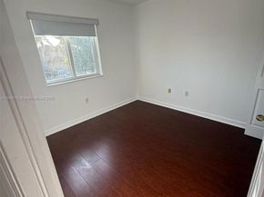 13473 SW 118th Pass, Miami FL 33186