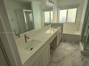 13473 SW 118th Pass, Miami FL 33186