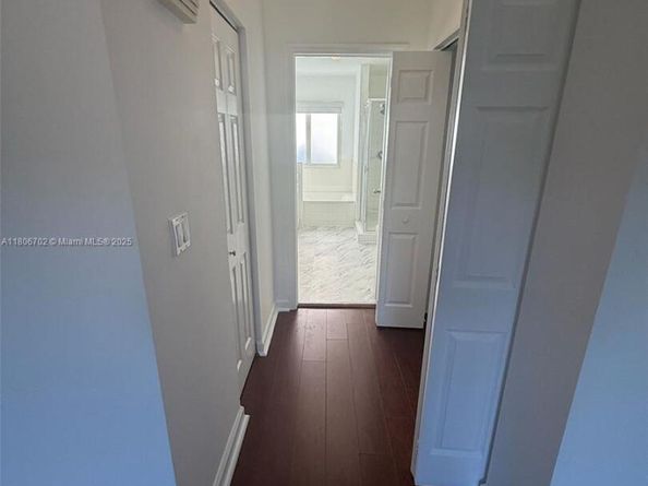 13473 SW 118th Pass, Miami FL 33186