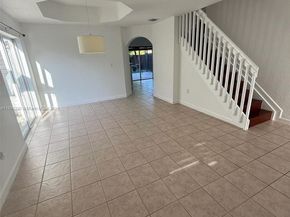 13473 SW 118th Pass, Miami FL 33186