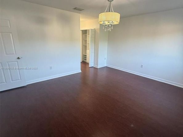 13473 SW 118th Pass, Miami FL 33186