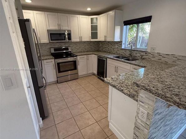 13473 SW 118th Pass, Miami FL 33186