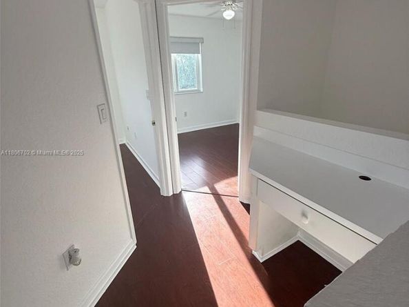 13473 SW 118th Pass, Miami FL 33186