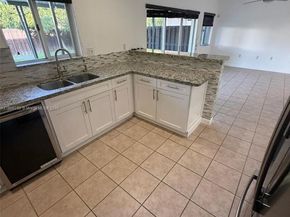 13473 SW 118th Pass, Miami FL 33186