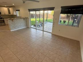 13473 SW 118th Pass, Miami FL 33186