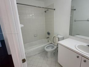 13473 SW 118th Pass, Miami FL 33186